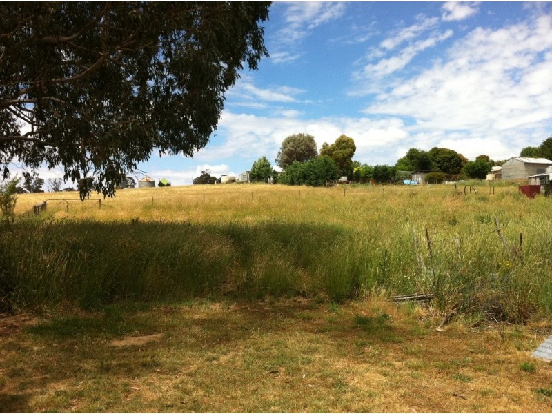 21 Crouch Street, Bathurst NSW 2795