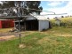 21 Crouch Street, Bathurst NSW 2795