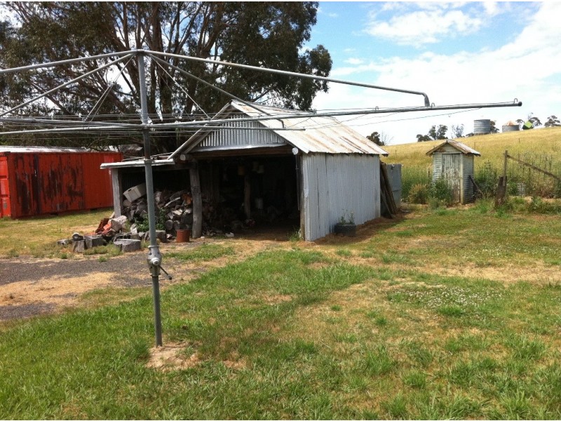 21 Crouch Street, Bathurst NSW 2795