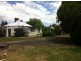 21 Crouch Street, Bathurst NSW 2795