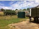 21 Crouch Street, Bathurst NSW 2795