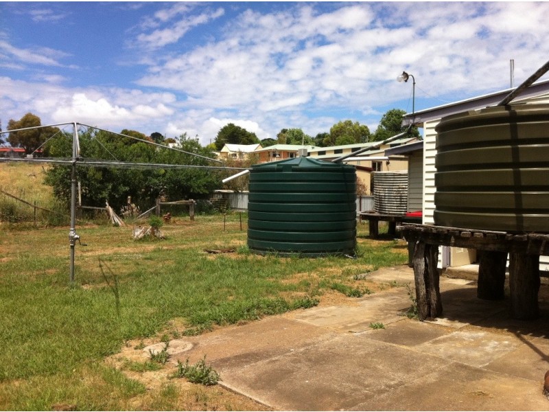 21 Crouch Street, Bathurst NSW 2795