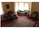247 Bentinck Street, Bathurst NSW 2795