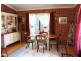 247 Bentinck Street, Bathurst NSW 2795