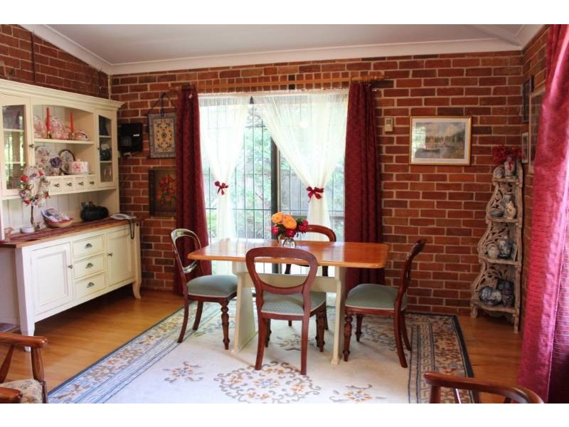 247 Bentinck Street, Bathurst NSW 2795