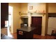 247 Bentinck Street, Bathurst NSW 2795