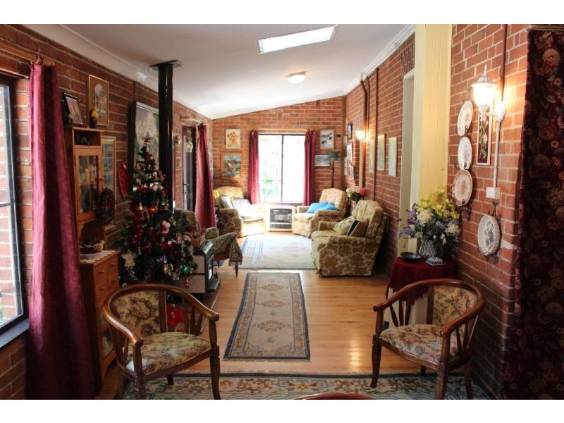 247 Bentinck Street, Bathurst NSW 2795