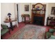 247 Bentinck Street, Bathurst NSW 2795