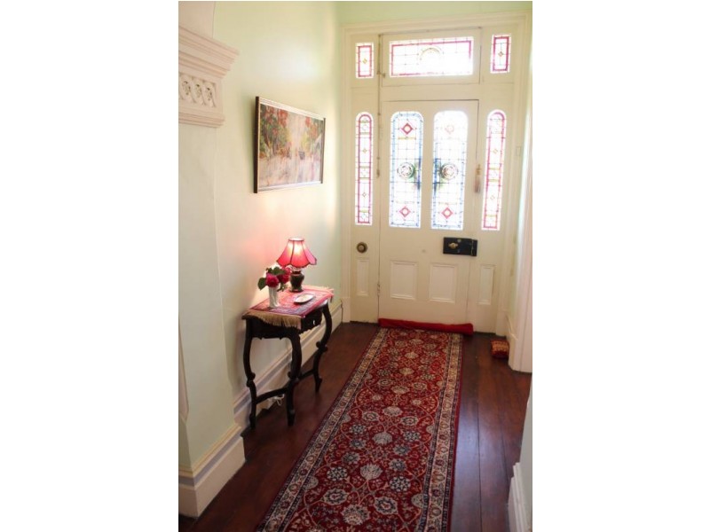 247 Bentinck Street, Bathurst NSW 2795