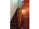 247 Bentinck Street, Bathurst NSW 2795