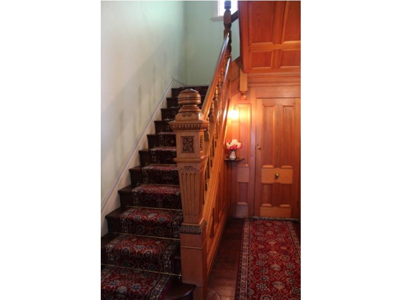 247 Bentinck Street, Bathurst NSW 2795