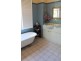 247 Bentinck Street, Bathurst NSW 2795
