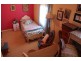247 Bentinck Street, Bathurst NSW 2795