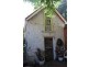 247 Bentinck Street, Bathurst NSW 2795