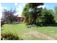 247 Bentinck Street, Bathurst NSW 2795