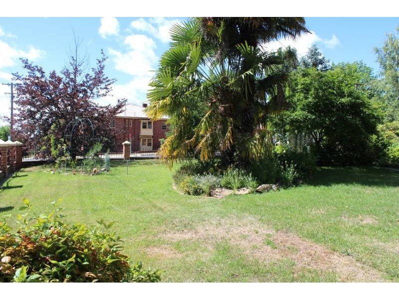 247 Bentinck Street, Bathurst NSW 2795