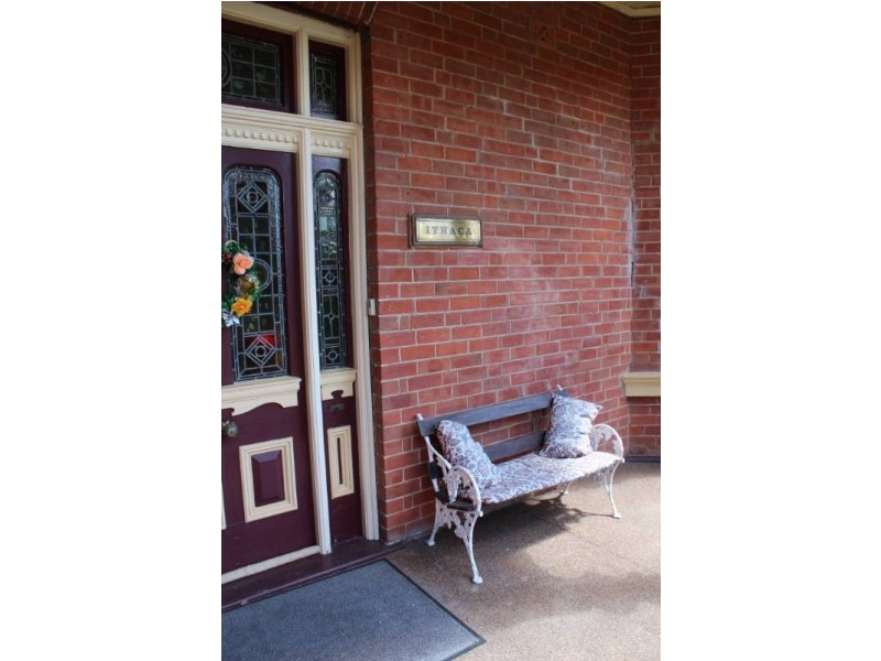 247 Bentinck Street, Bathurst NSW 2795