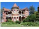 247 Bentinck Street, Bathurst NSW 2795