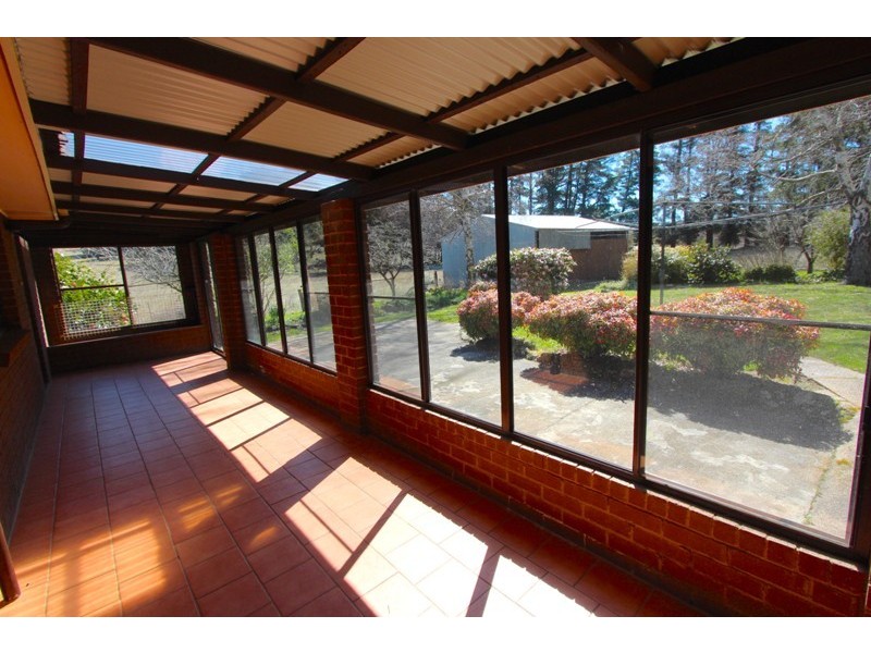 137 Macabees Road, Yetholme NSW 2795