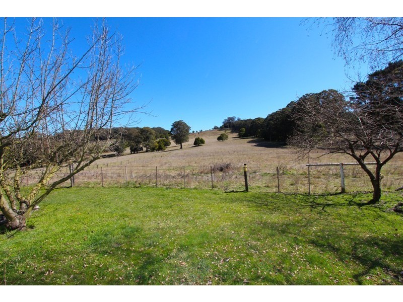 137 Macabees Road, Yetholme NSW 2795