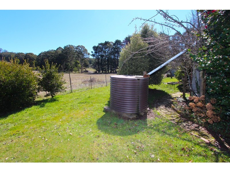 137 Macabees Road, Yetholme NSW 2795