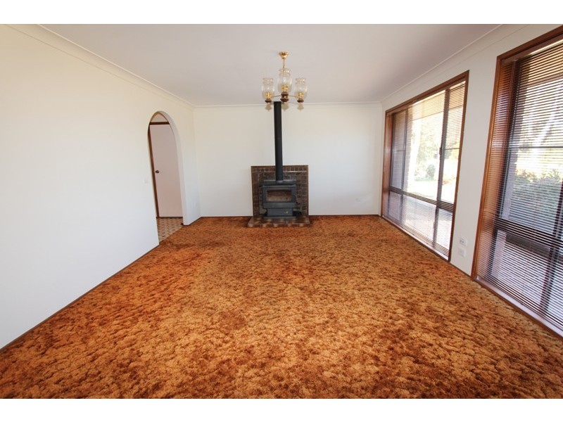 137 Macabees Road, Yetholme NSW 2795