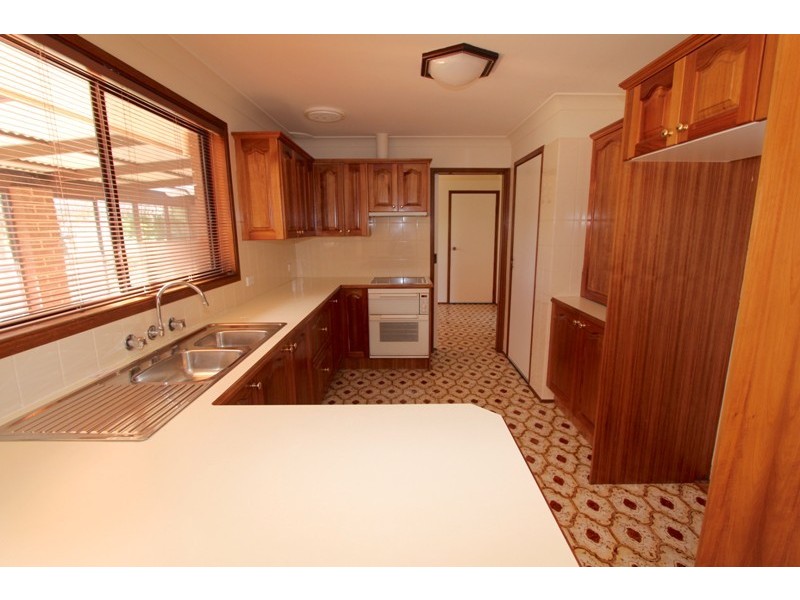 137 Macabees Road, Yetholme NSW 2795