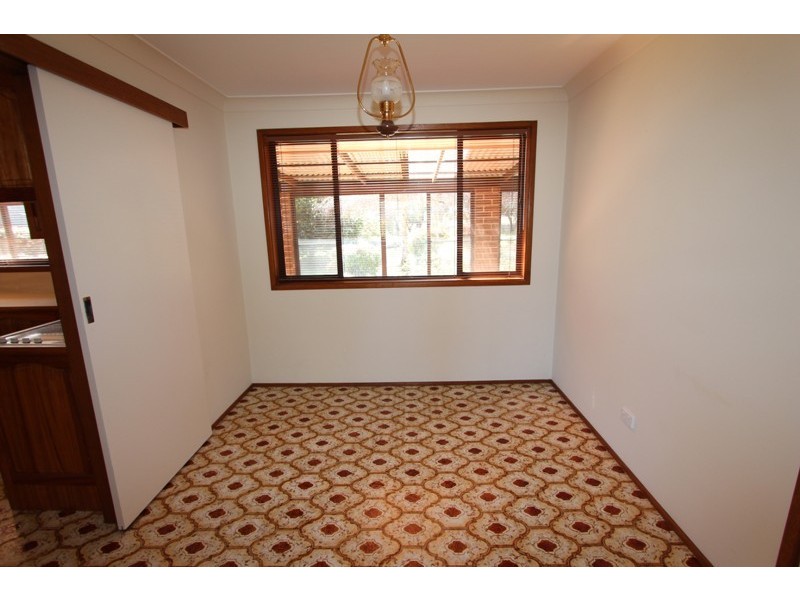 137 Macabees Road, Yetholme NSW 2795