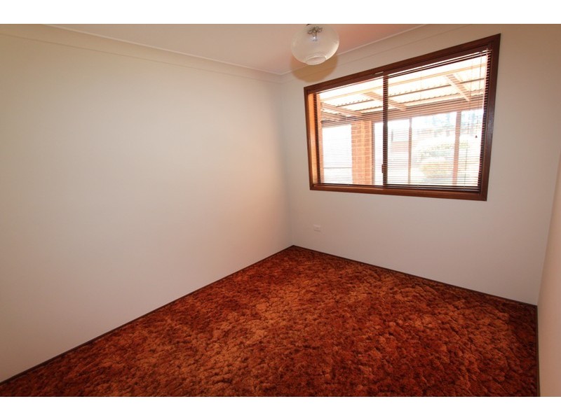 137 Macabees Road, Yetholme NSW 2795