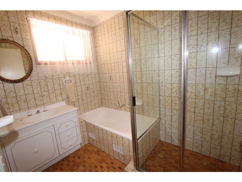 137 Macabees Road, Yetholme NSW 2795