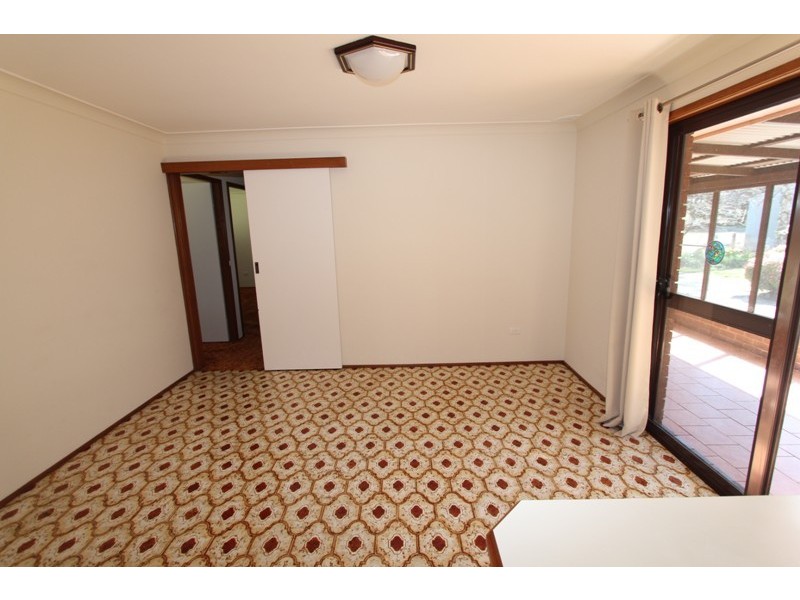 137 Macabees Road, Yetholme NSW 2795