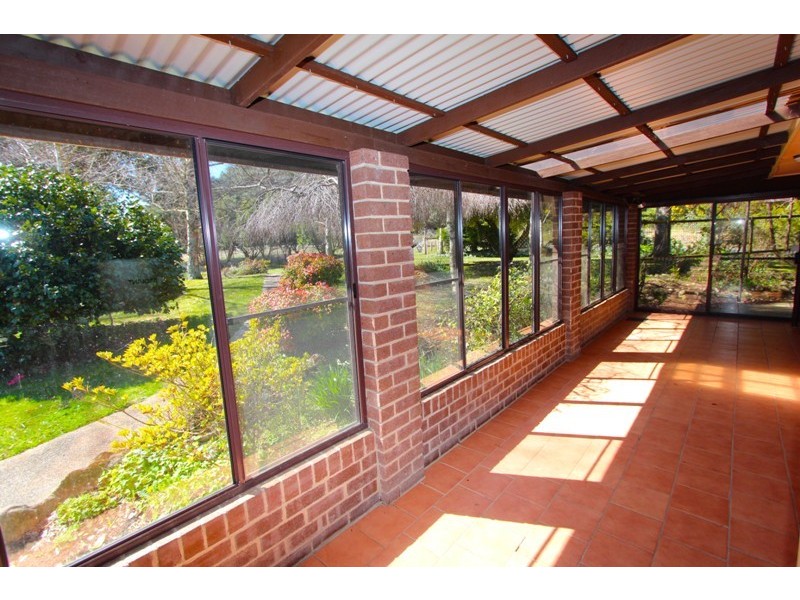 137 Macabees Road, Yetholme NSW 2795