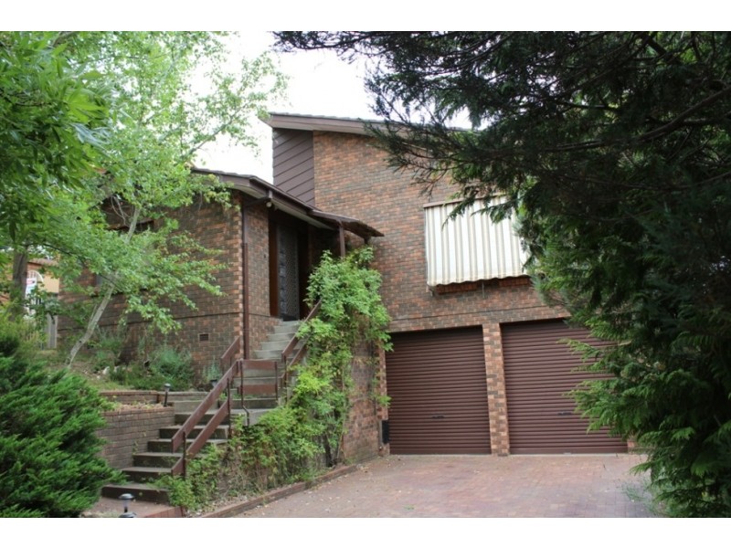 34 College Road, Bathurst NSW 2795