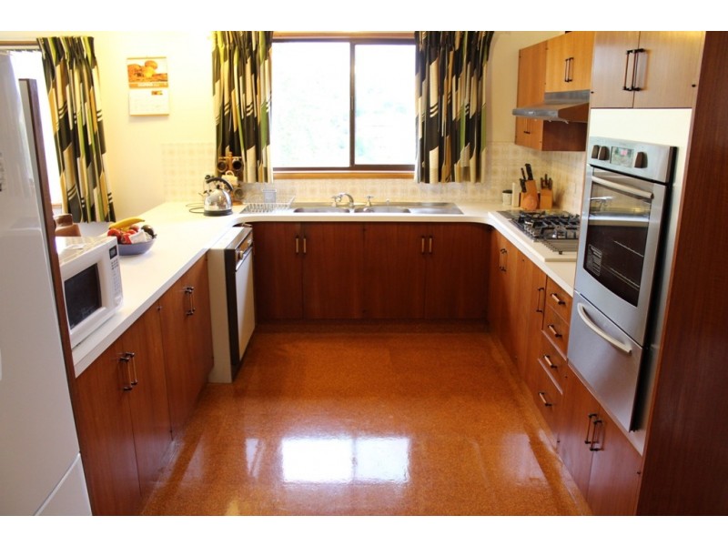 34 College Road, Bathurst NSW 2795