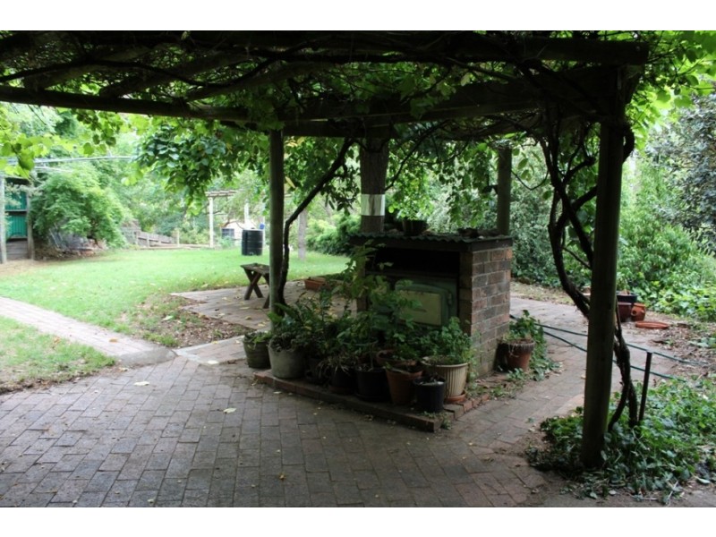 34 College Road, Bathurst NSW 2795