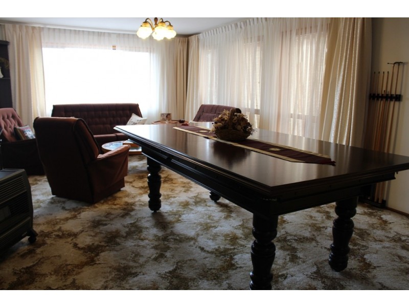 34 College Road, Bathurst NSW 2795