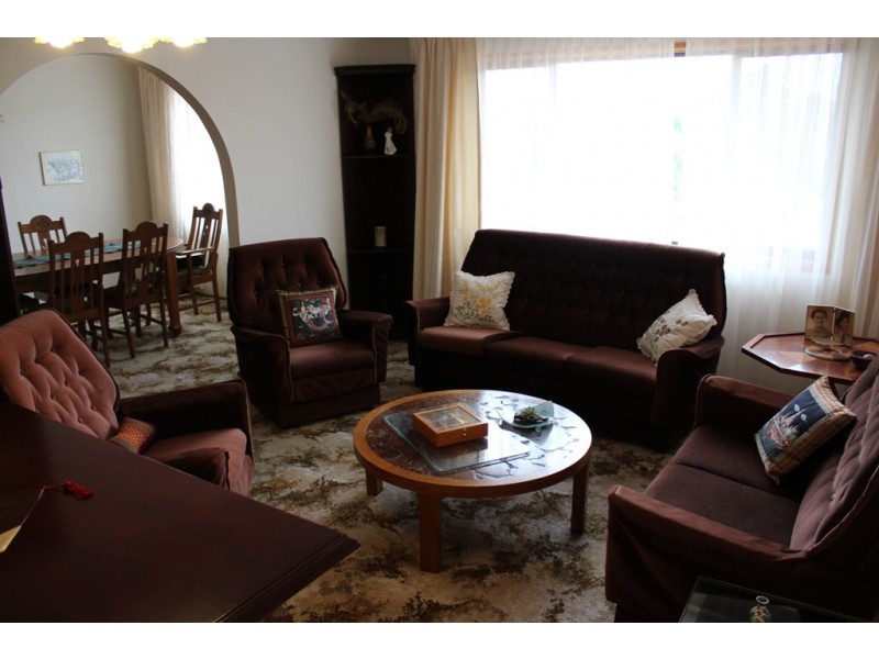 34 College Road, Bathurst NSW 2795