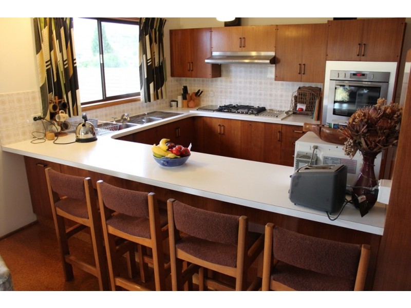 34 College Road, Bathurst NSW 2795