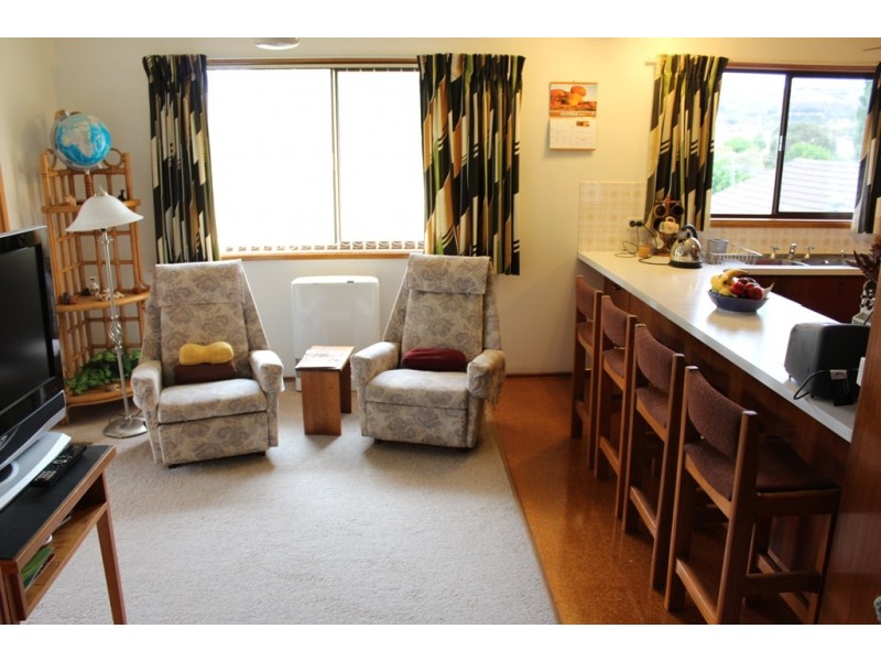 34 College Road, Bathurst NSW 2795