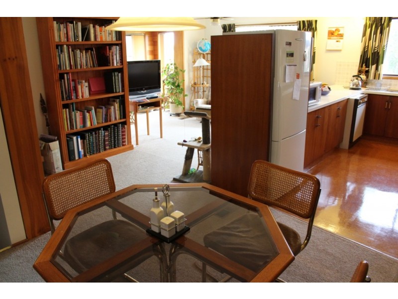 34 College Road, Bathurst NSW 2795