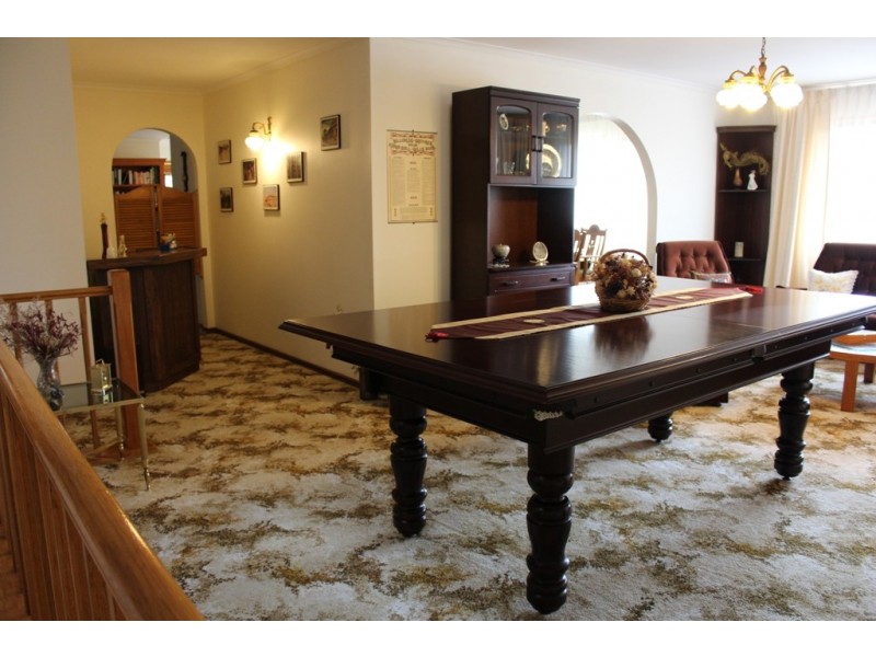 34 College Road, Bathurst NSW 2795