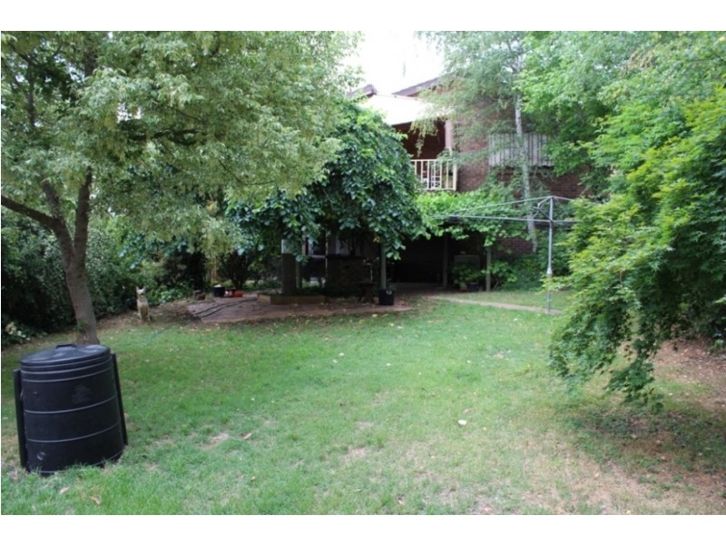 34 College Road, Bathurst NSW 2795