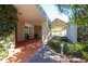 3 Monteve Crescent, Robin Hill NSW 2795