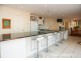 3 Monteve Crescent, Robin Hill NSW 2795