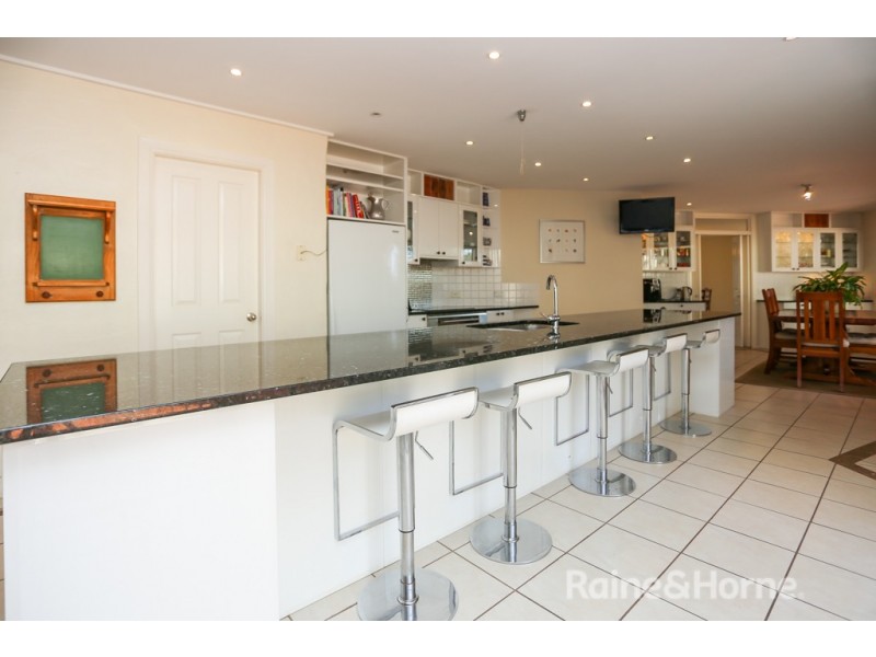 3 Monteve Crescent, Robin Hill NSW 2795