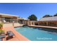 3 Monteve Crescent, Robin Hill NSW 2795
