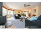 3 Monteve Crescent, Robin Hill NSW 2795