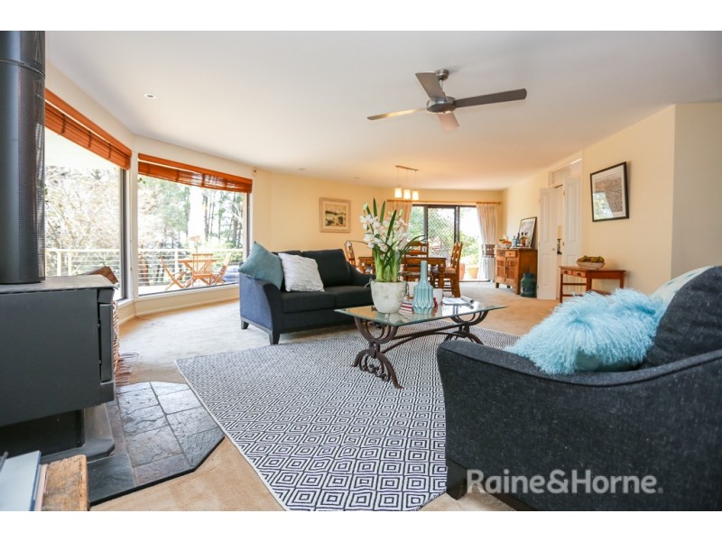 3 Monteve Crescent, Robin Hill NSW 2795
