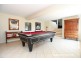 3 Monteve Crescent, Robin Hill NSW 2795