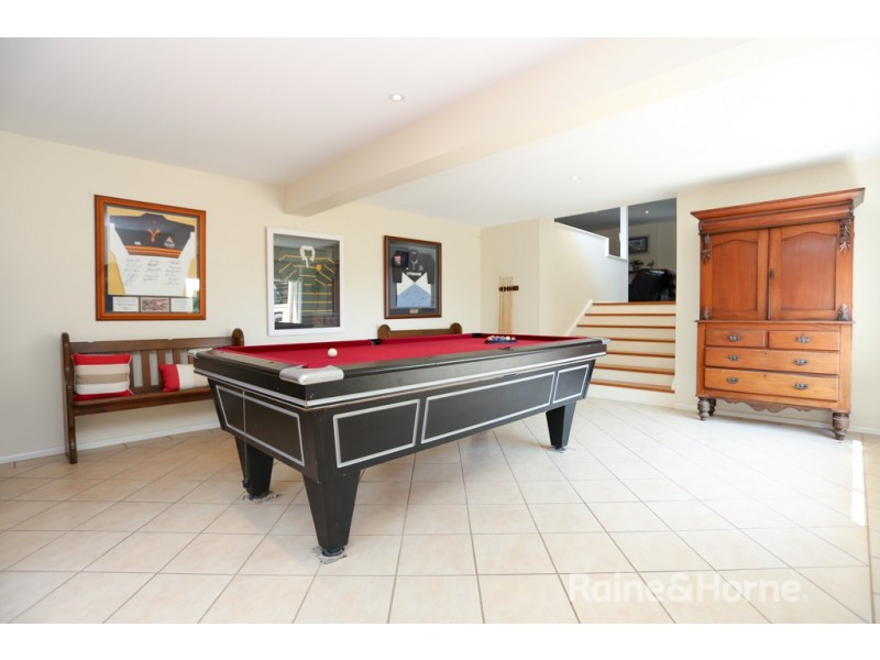 3 Monteve Crescent, Robin Hill NSW 2795